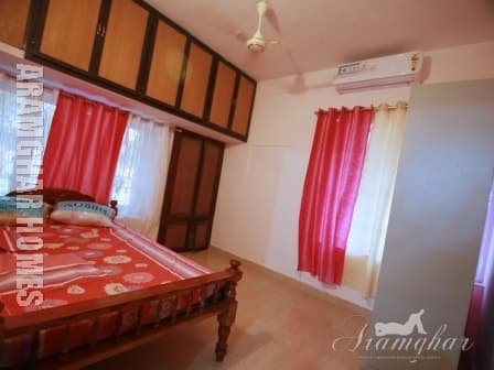 rooms for monthly rent in chengannur