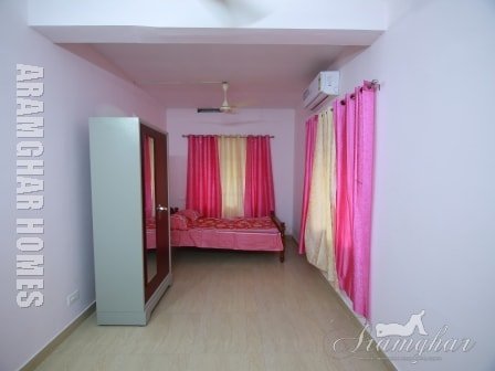 rooms for monthly rent in chengannur