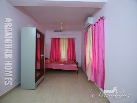 rooms for monthly rent in chengannur