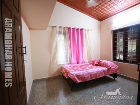 rooms for monthly rent in chengannur