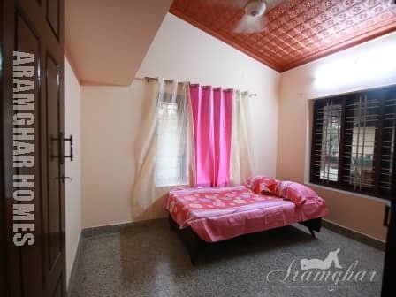 rooms for monthly rent in chengannur