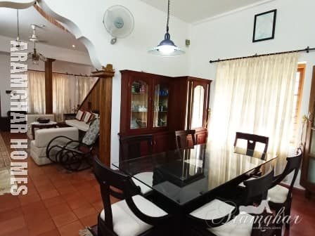 rental home thengana