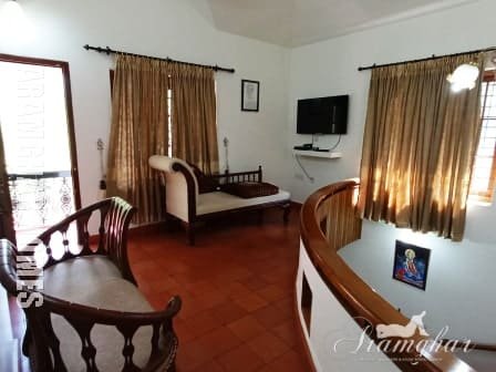 rent an accommodation thengana