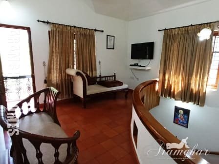 rent an accommodation thengana