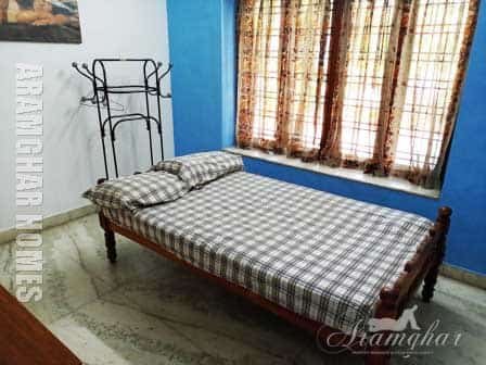 holiday rent house in caritas