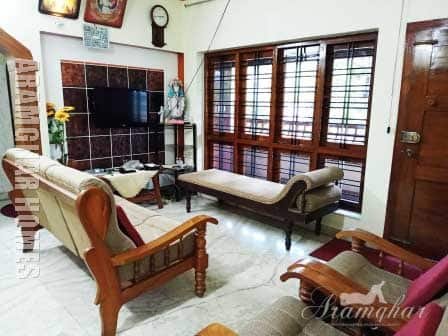 short stay near caritas hospital