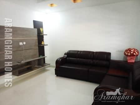 house for rent short near ettumanoor