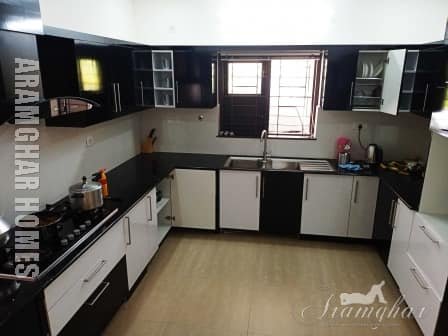 staycation in ettumanoor