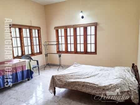 holiday home in kottayam