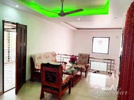 daily rent house in Mallapally