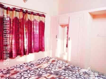 daily rentals near Aithousa Convention Centre