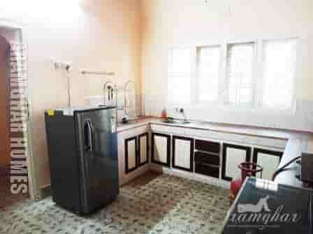 short term monthly rentals near Aithousa Convention Centre