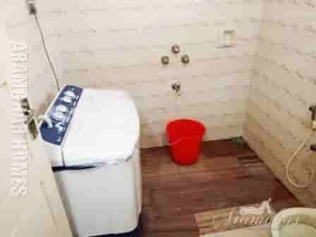 temporary rent house near Aithousa Convention Centre