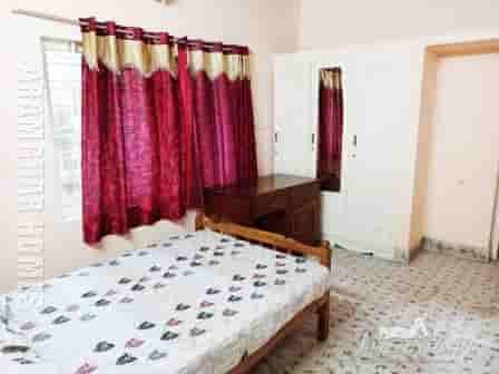 rent house near Aithousa Convention Centre