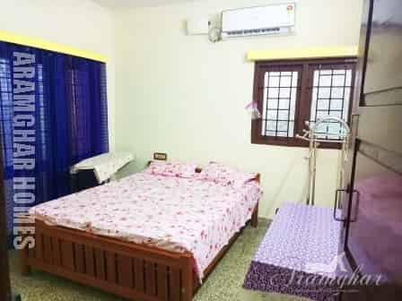 low rent short stay kottayam