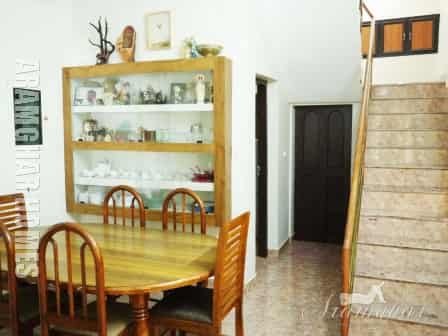 low rent short stay Athirampuzha