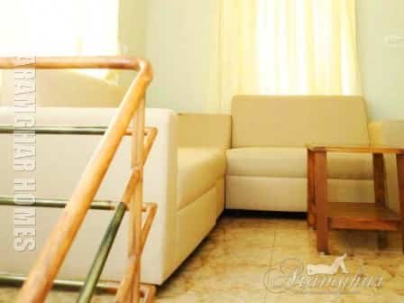 budget holiday home Athirampuzha