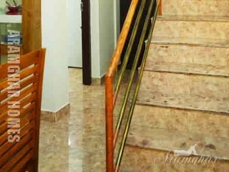 budget holiday home Athirampuzha