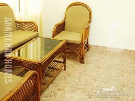 budget holiday home Athirampuzha