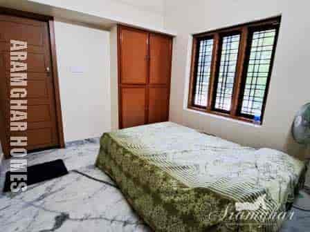 holiday rental in Uzhavoor