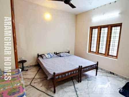 holiday rental in Uzhavoor