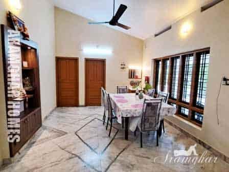 holiday rental in Uzhavoor