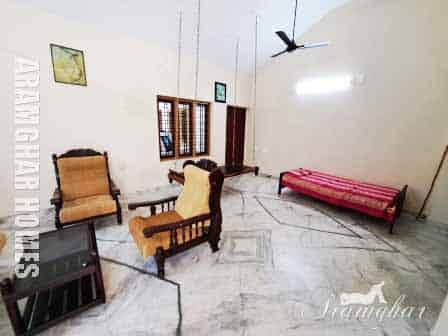 holiday rental in Uzhavoor
