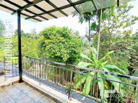 vacation home in Uzhavoor