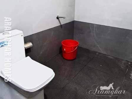 short stay house in Uzhavoor