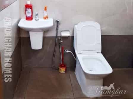 wedding rent house in Uzhavoor