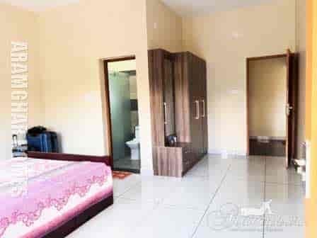 daily rent house in Uzhavoor