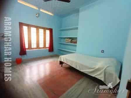 one month rent stay Cherpunkal