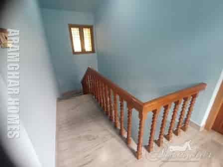 low rent short stay Cherpunkal
