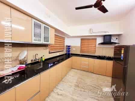 short stay house in Uzhavoor