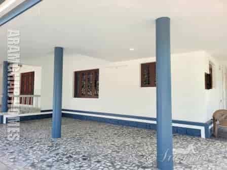 holiday rental in Uzhavoor