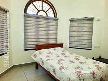 holiday rental in Uzhavoor