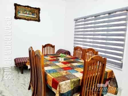 holiday rental in Uzhavoor