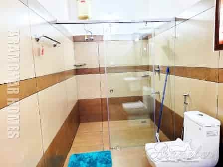 holiday rental in Uzhavoor