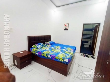 holiday rental in mundiappally