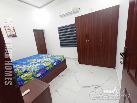 holiday rental in mundiappally