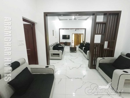holiday rental in mundiappally