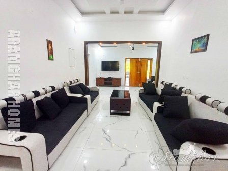 holiday rental in mundiappally