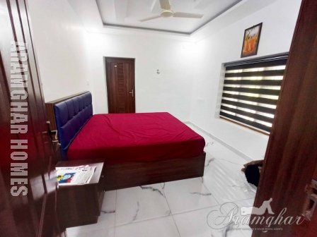 holiday rental in mundiappally