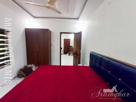 holiday rental in mundiappally