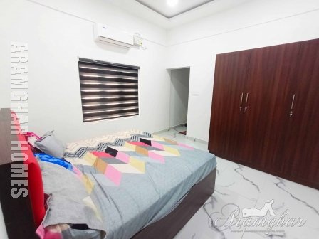 holiday rental in mundiappally