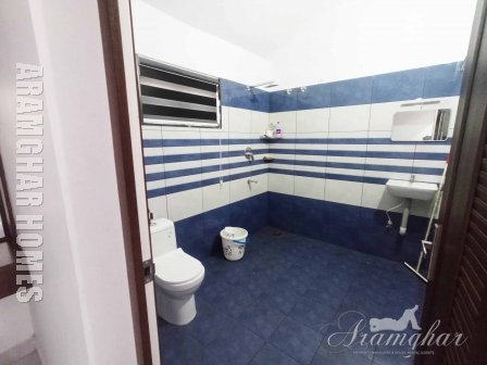 holiday rental in mundiappally