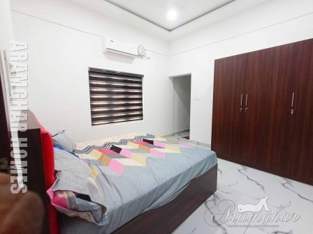 holiday rental in mundiappally