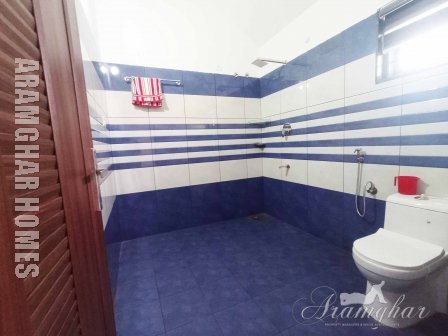 short stay house in mundiappally