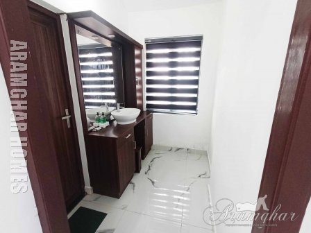 wedding rent house in mundiappally