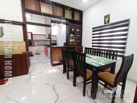 house for weddings in mundiappally